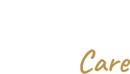Garyline