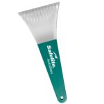 11.5" Inch Polar Ice Scraper