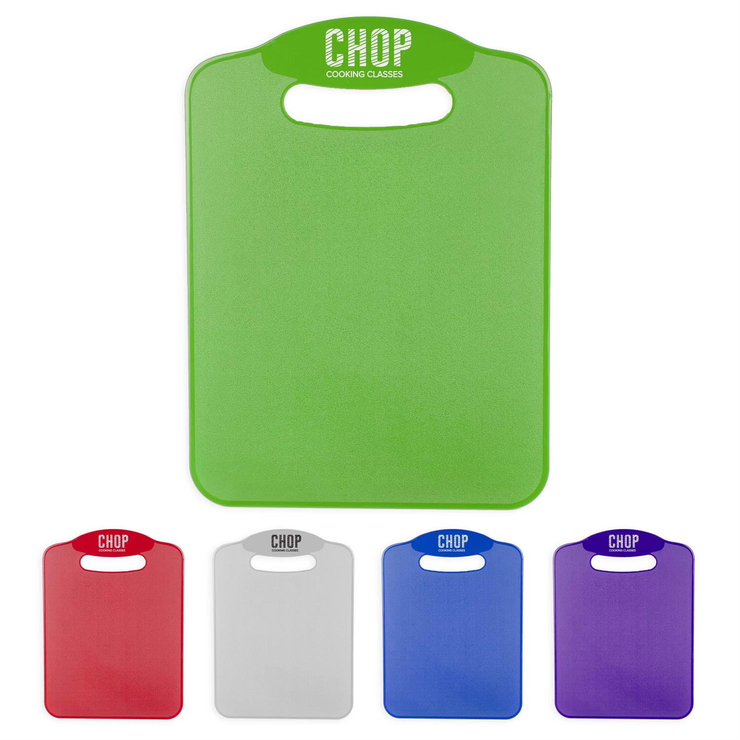 Grande - Cutting Board