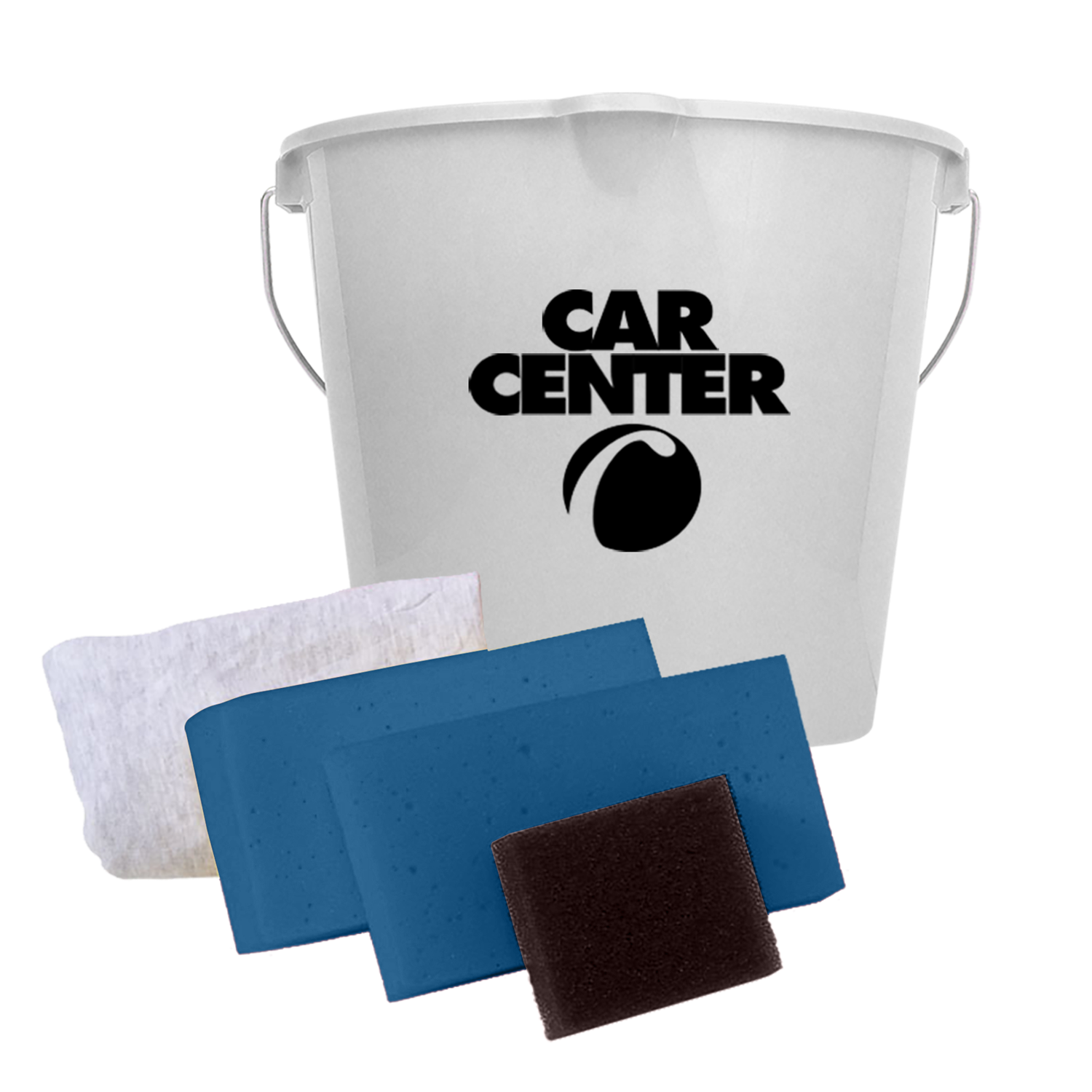 Car Wash Kit