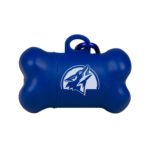 Pickup Tote - Dog Pickup Bag Dispenser