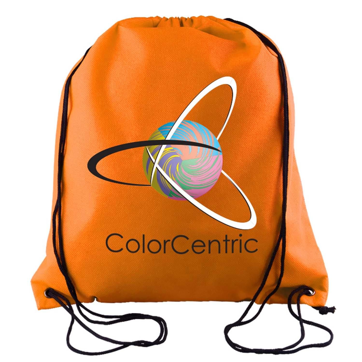 The Sophomore - Value Drawstring Digital