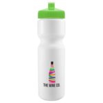 The Journey Bottle - 28 oz. Bottle - DP