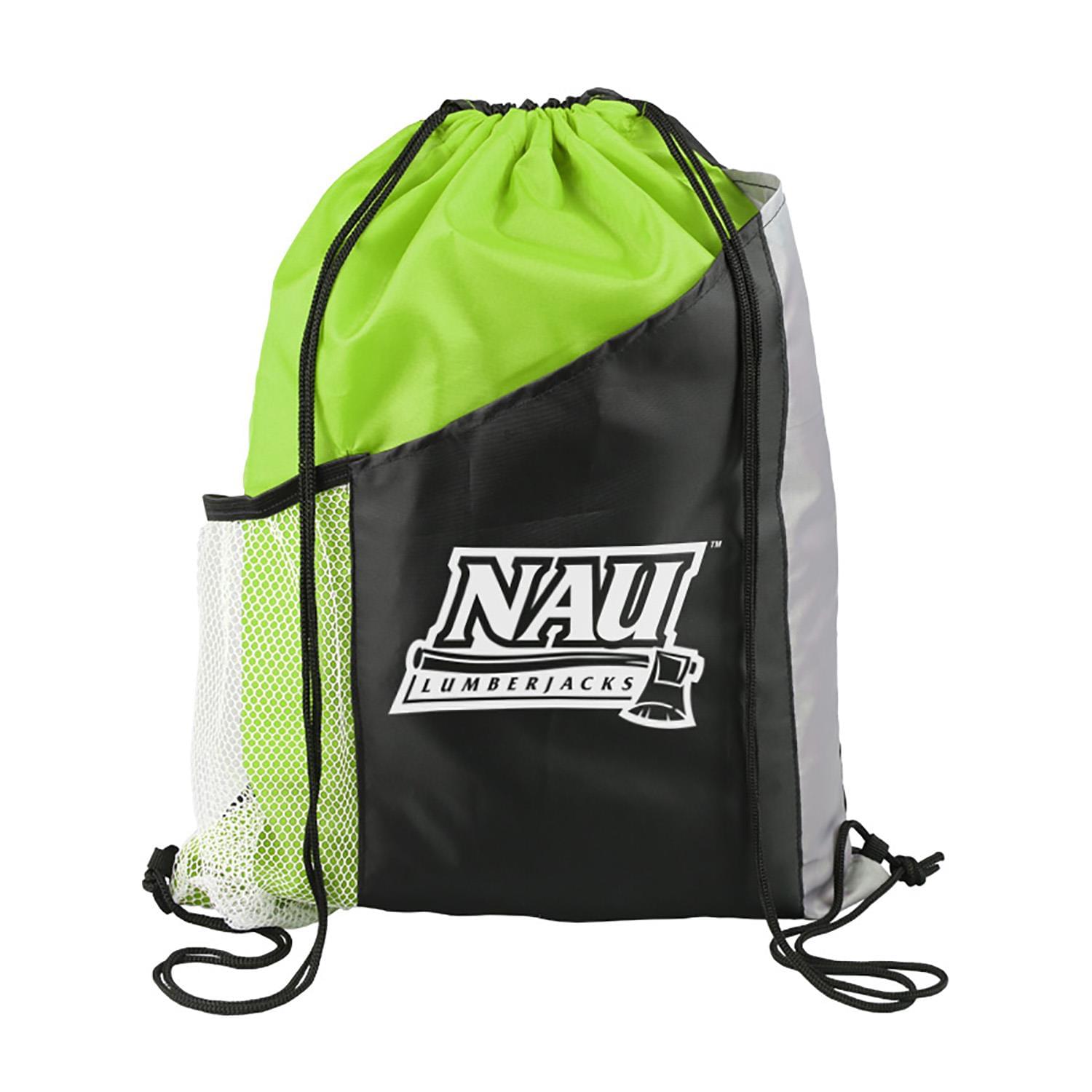 The Collegiate - Campus Pack