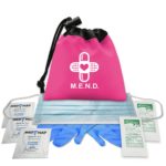 Cinch Tote Essential Kit