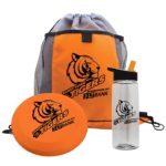 The Sportster Fun Kit
