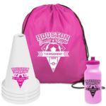 Sports Training Kit