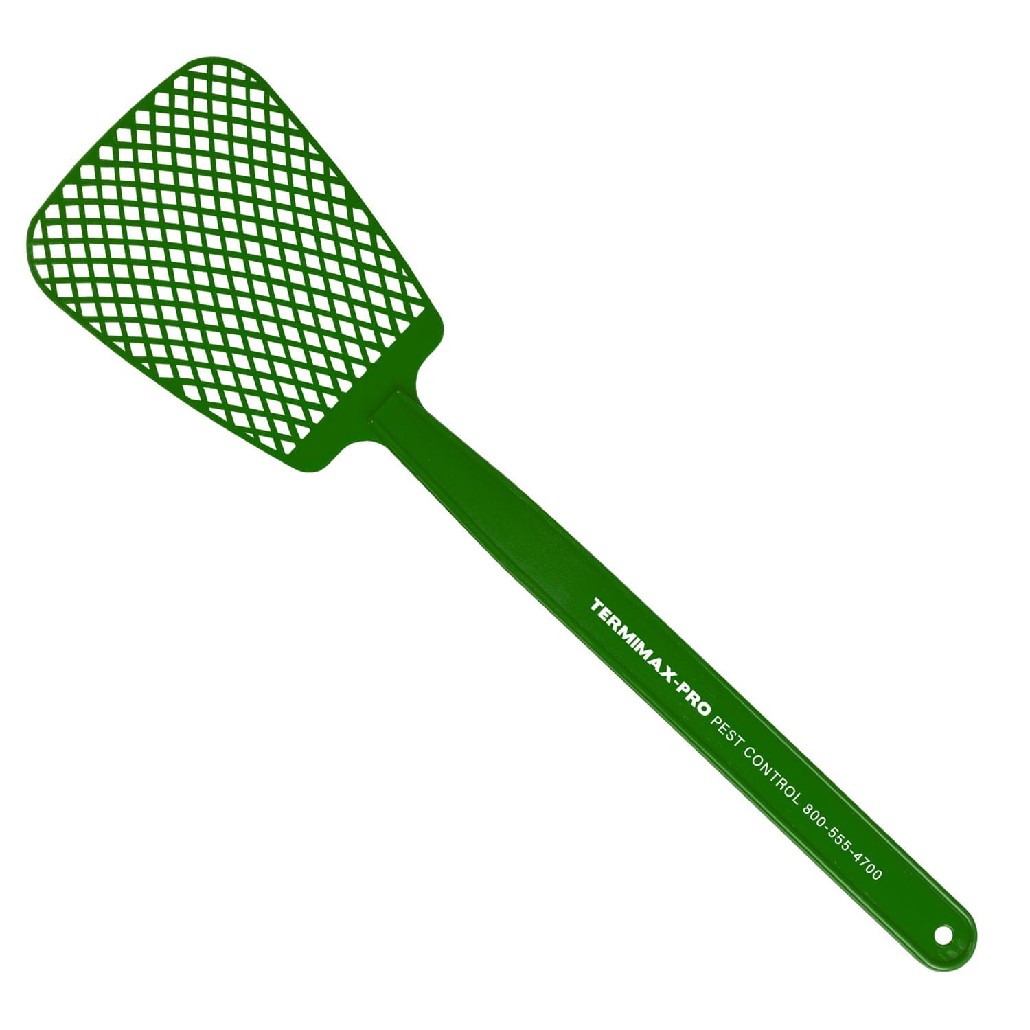 16" Flyswatter