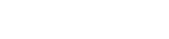 Garyline